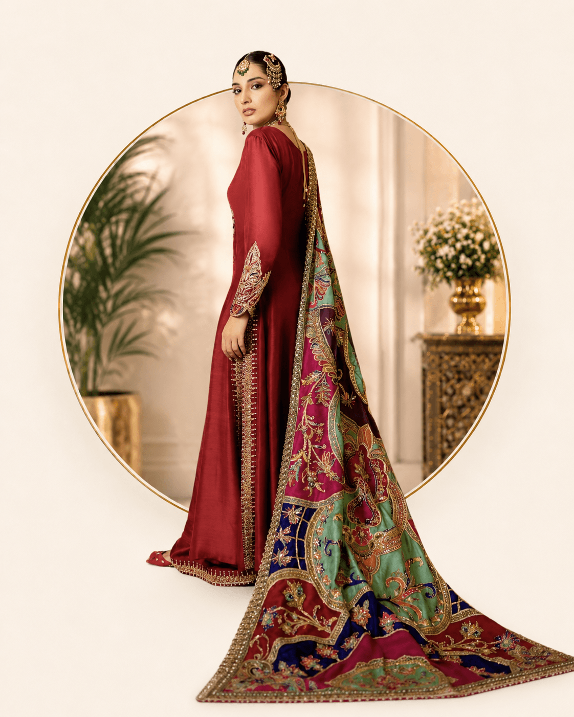 Bridal Collection