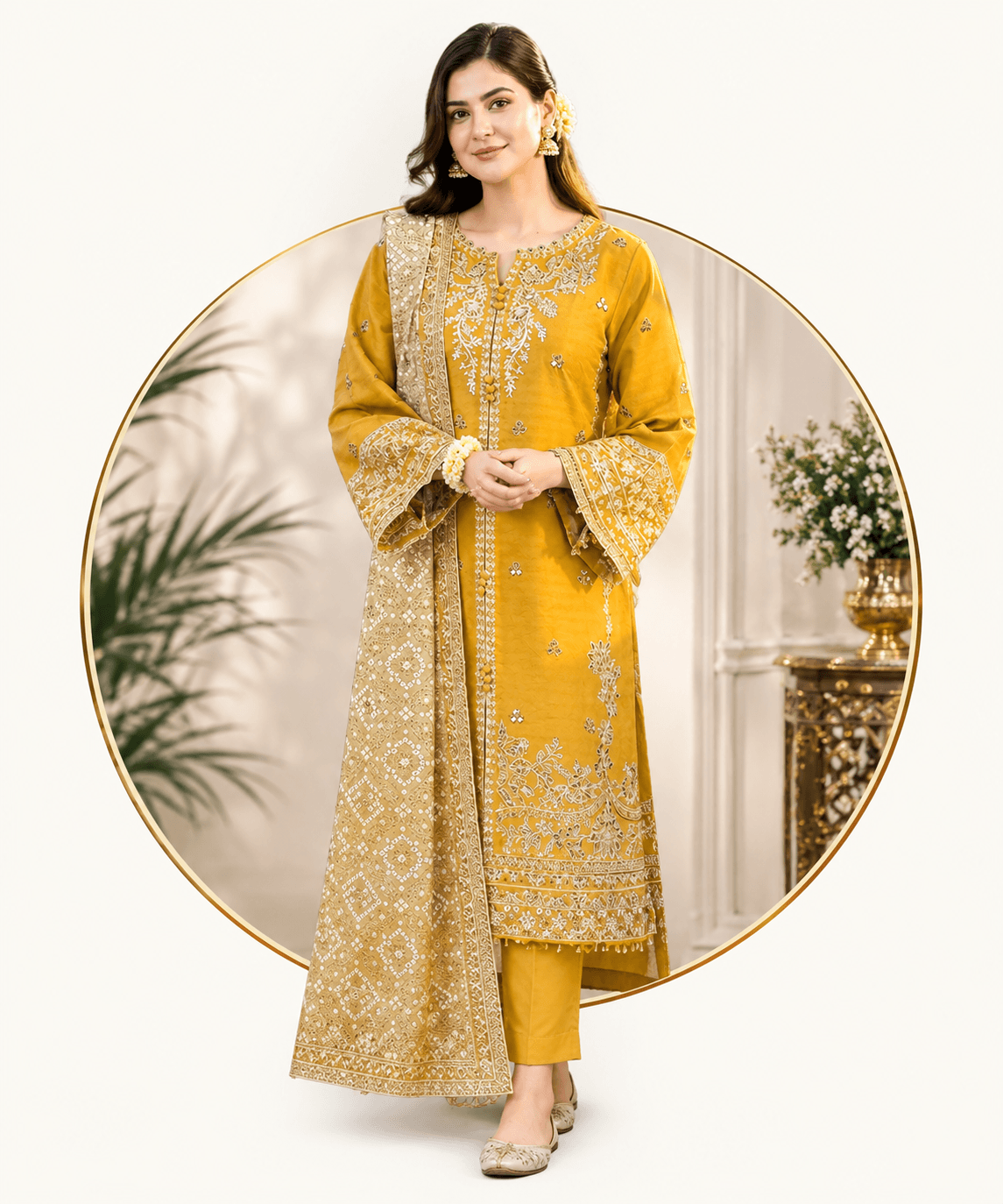 Ahtasham Suiting New Arrival